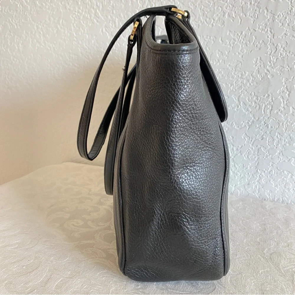 Tory Burch approximately 13x4x10